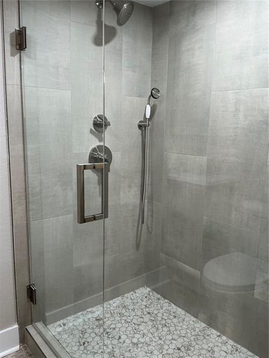 For Rent: $3,200 (2 beds, 2 baths, 1385 Square Feet)