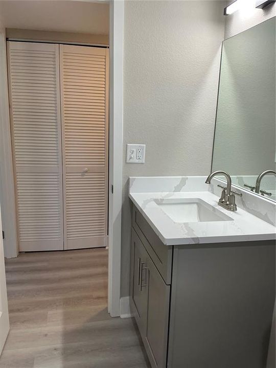 For Rent: $3,200 (2 beds, 2 baths, 1385 Square Feet)