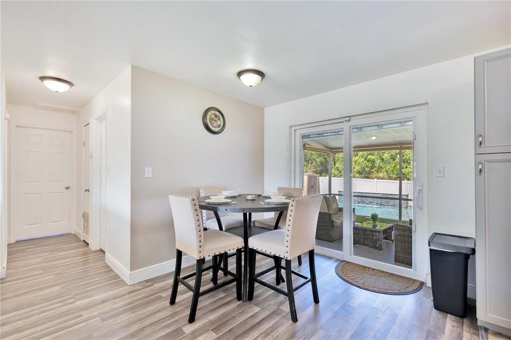 For Sale: $335,000 (3 beds, 2 baths, 1026 Square Feet)