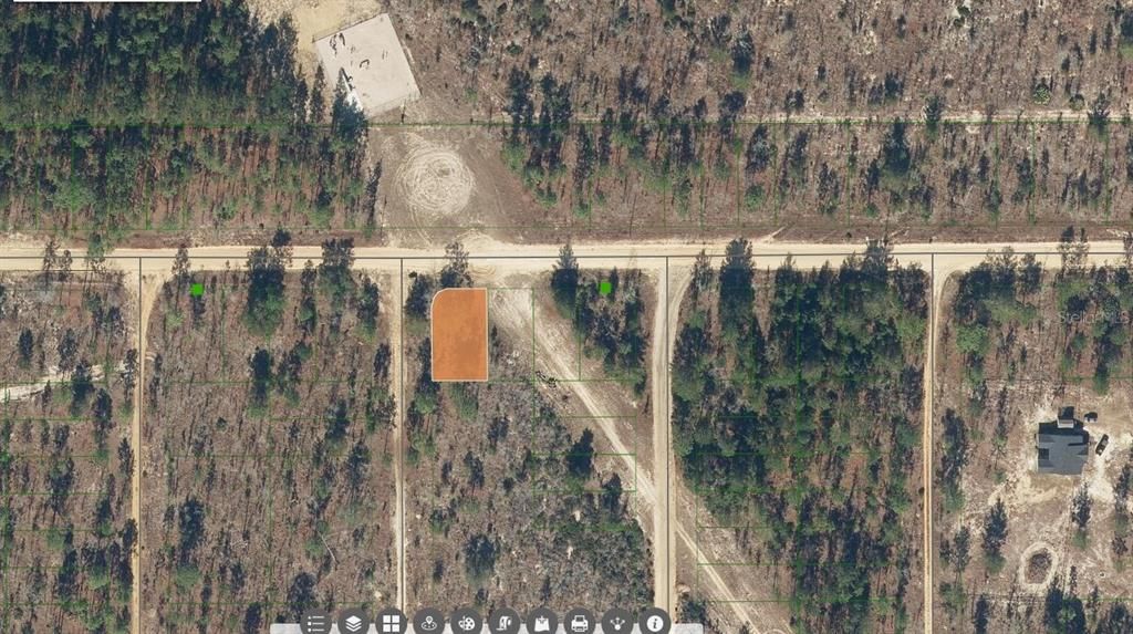 待售: $4,500 (0.14 acres)