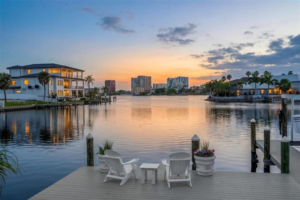 Recently Sold: $1,399,900 (3 beds, 2 baths, 2017 Square Feet)