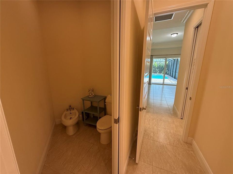 В аренду: $4,000 (4 спален, 3 ванн, 3157 Квадратных фут)