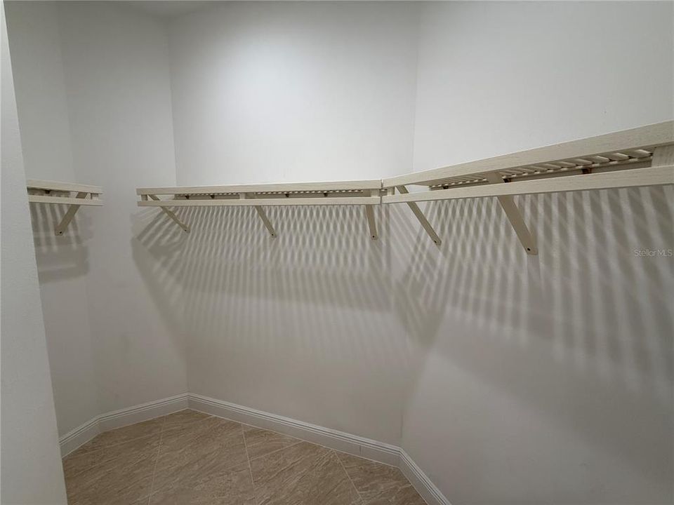 В аренду: $4,000 (4 спален, 3 ванн, 3157 Квадратных фут)