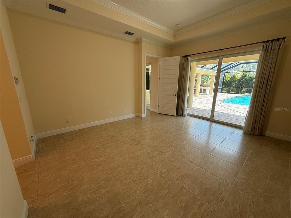В аренду: $4,000 (4 спален, 3 ванн, 3157 Квадратных фут)