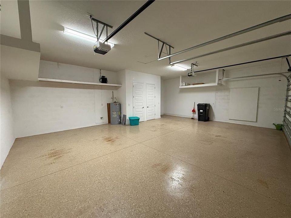 В аренду: $4,000 (4 спален, 3 ванн, 3157 Квадратных фут)