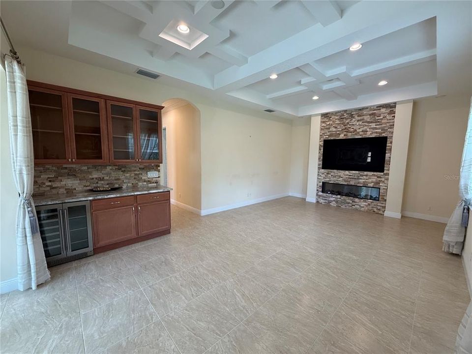 В аренду: $4,000 (4 спален, 3 ванн, 3157 Квадратных фут)