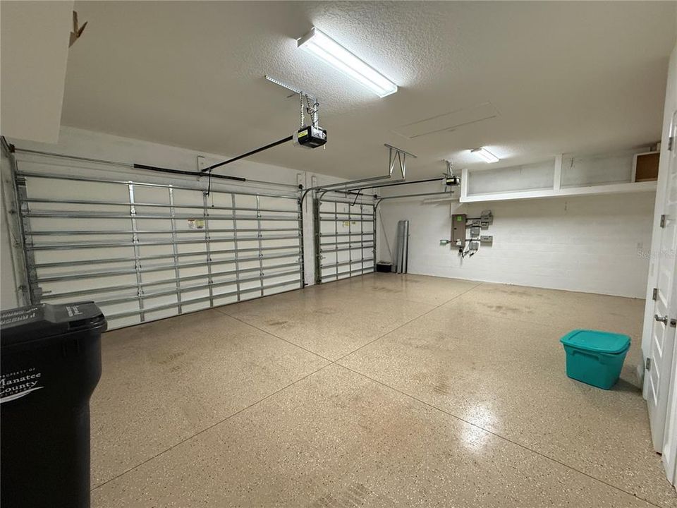 В аренду: $4,000 (4 спален, 3 ванн, 3157 Квадратных фут)
