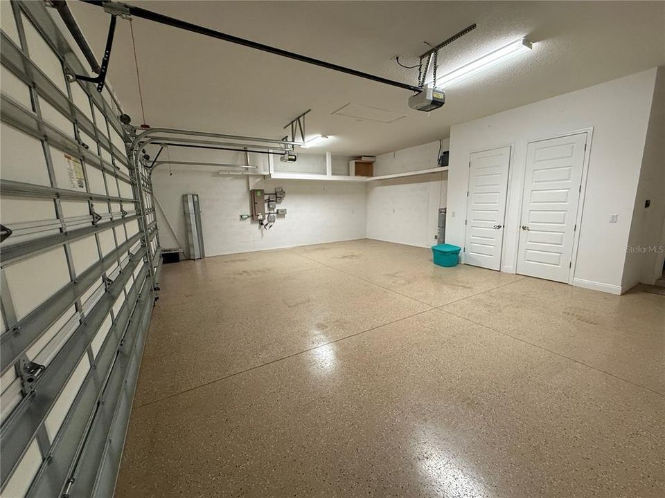 В аренду: $4,000 (4 спален, 3 ванн, 3157 Квадратных фут)