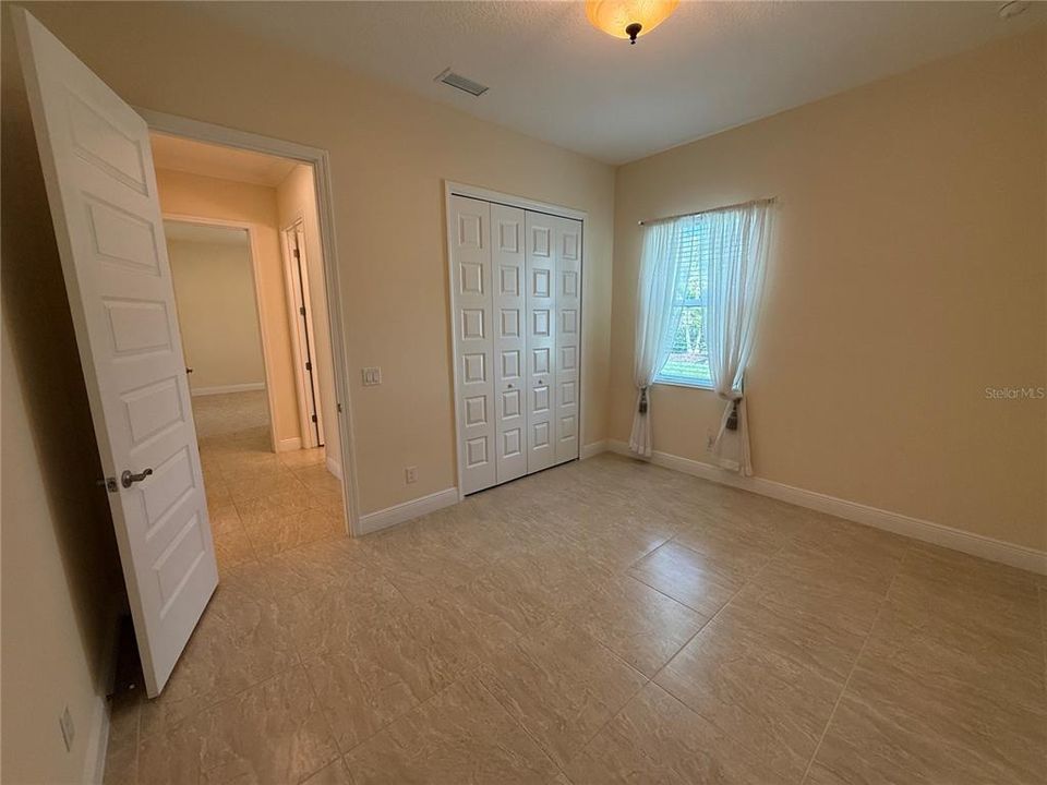 В аренду: $4,000 (4 спален, 3 ванн, 3157 Квадратных фут)