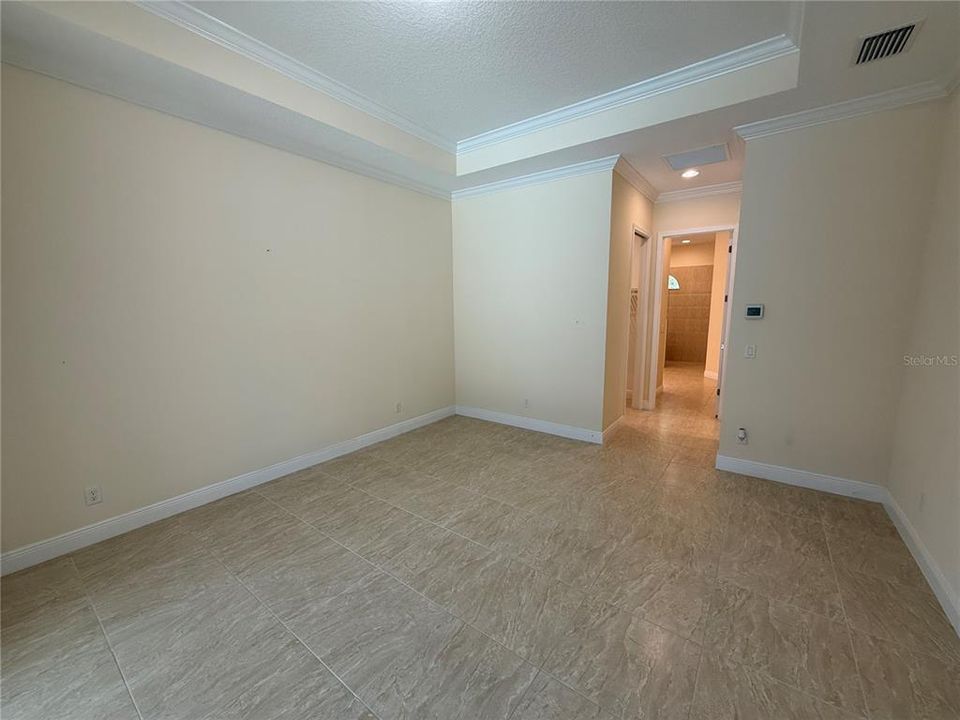 В аренду: $4,000 (4 спален, 3 ванн, 3157 Квадратных фут)
