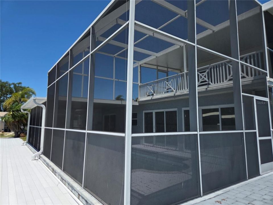 На продажу: $839,900 (4 спален, 4 ванн, 2898 Квадратных фут)
