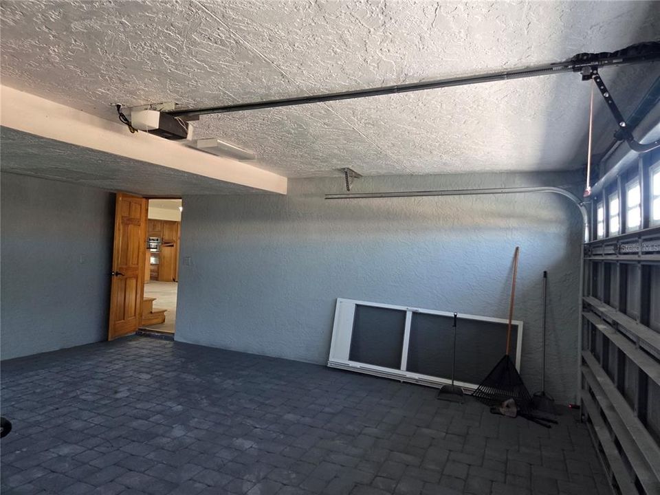 На продажу: $839,900 (4 спален, 4 ванн, 2898 Квадратных фут)