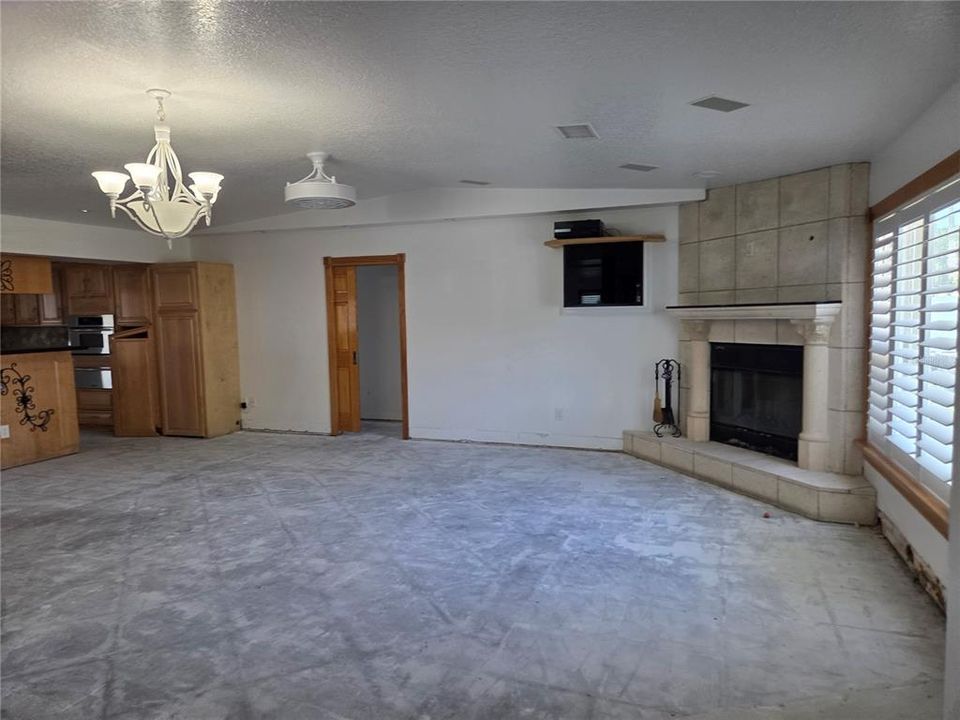 На продажу: $839,900 (4 спален, 4 ванн, 2898 Квадратных фут)