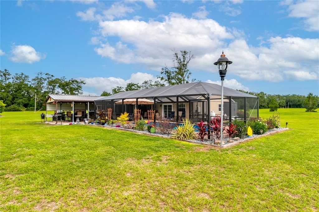 For Sale: $1,199,000 (4 beds, 3 baths, 2700 Square Feet)