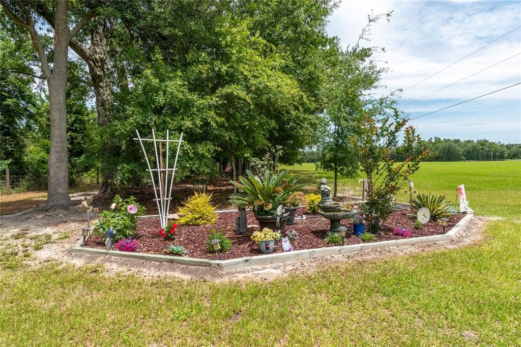 For Sale: $1,199,000 (4 beds, 3 baths, 2700 Square Feet)