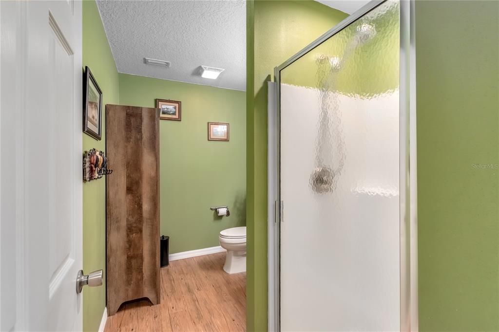 For Sale: $1,199,000 (4 beds, 3 baths, 2700 Square Feet)