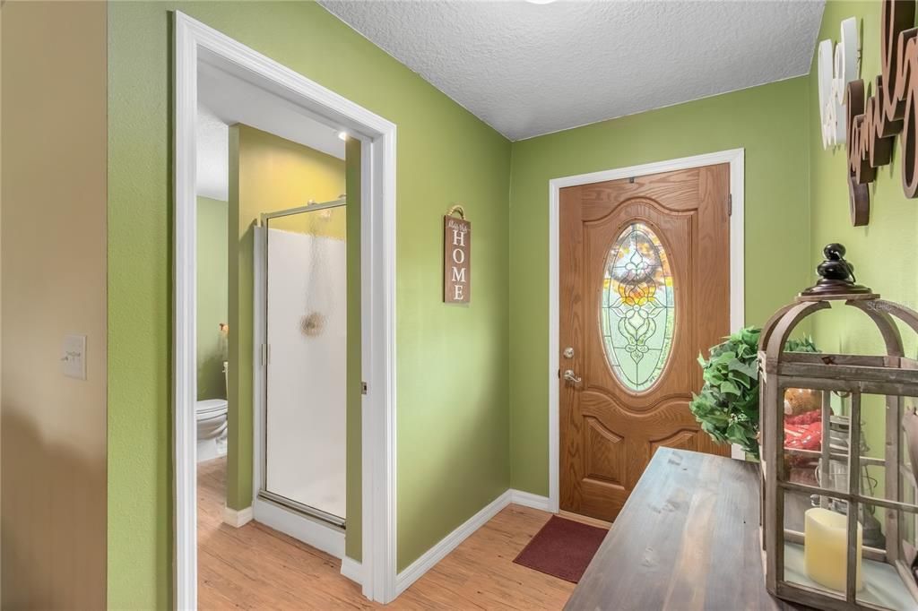 For Sale: $1,199,000 (4 beds, 3 baths, 2700 Square Feet)