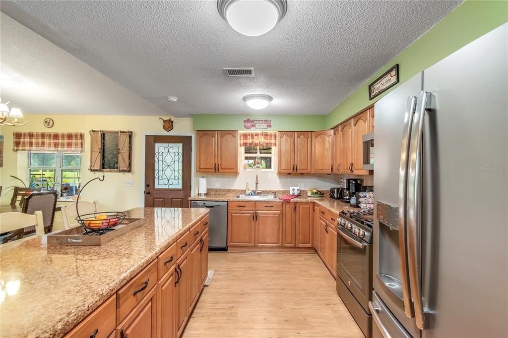 For Sale: $1,199,000 (4 beds, 3 baths, 2700 Square Feet)