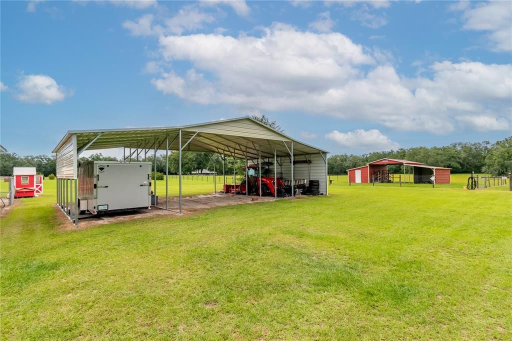 For Sale: $1,199,000 (4 beds, 3 baths, 2700 Square Feet)