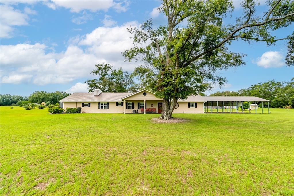 For Sale: $1,199,000 (4 beds, 3 baths, 2700 Square Feet)