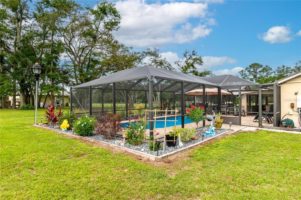 For Sale: $1,199,000 (4 beds, 3 baths, 2700 Square Feet)