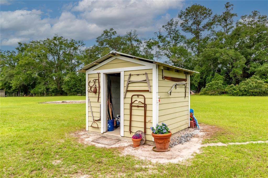 For Sale: $1,199,000 (4 beds, 3 baths, 2700 Square Feet)