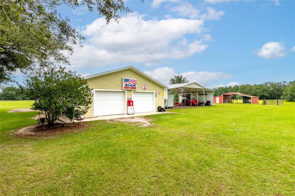 For Sale: $1,199,000 (4 beds, 3 baths, 2700 Square Feet)