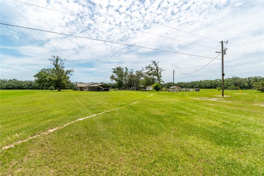 For Sale: $1,199,000 (4 beds, 3 baths, 2700 Square Feet)