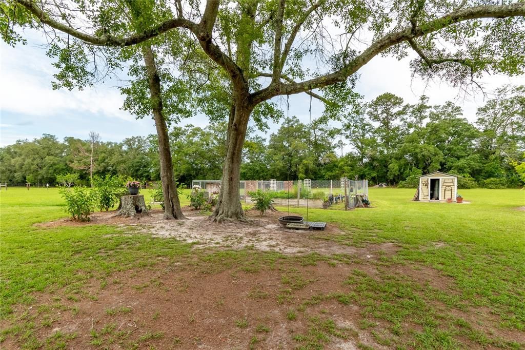 For Sale: $1,199,000 (4 beds, 3 baths, 2700 Square Feet)