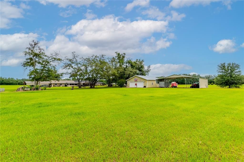 For Sale: $1,199,000 (4 beds, 3 baths, 2700 Square Feet)