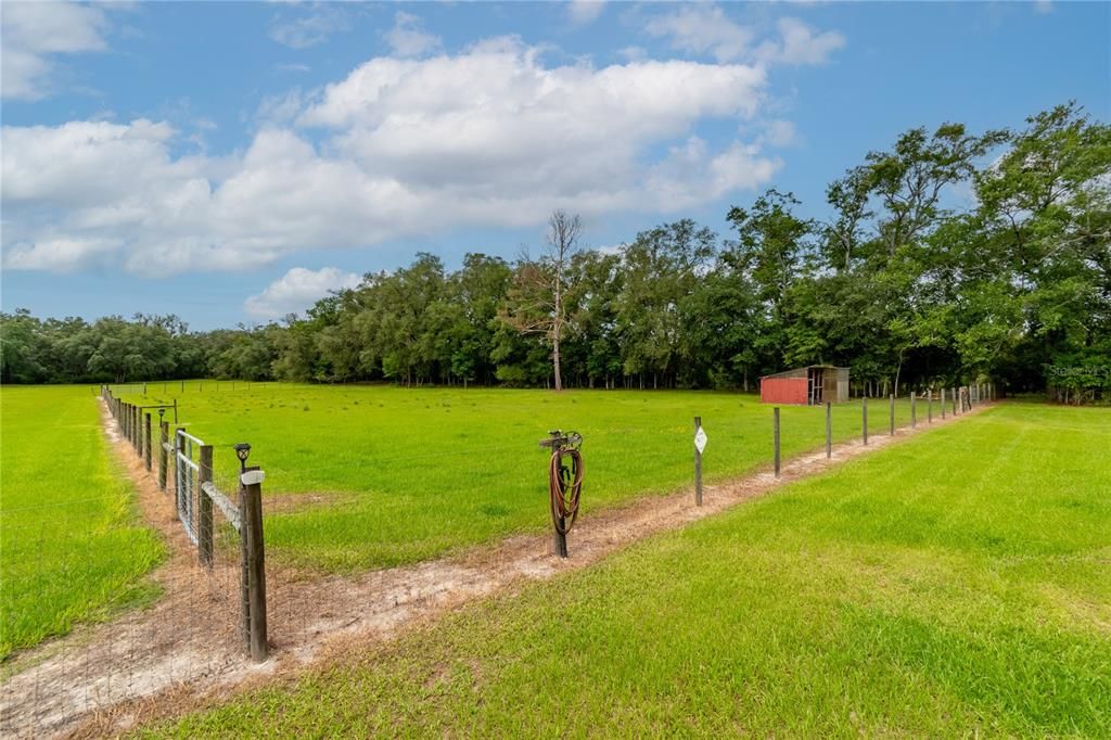 For Sale: $1,199,000 (4 beds, 3 baths, 2700 Square Feet)