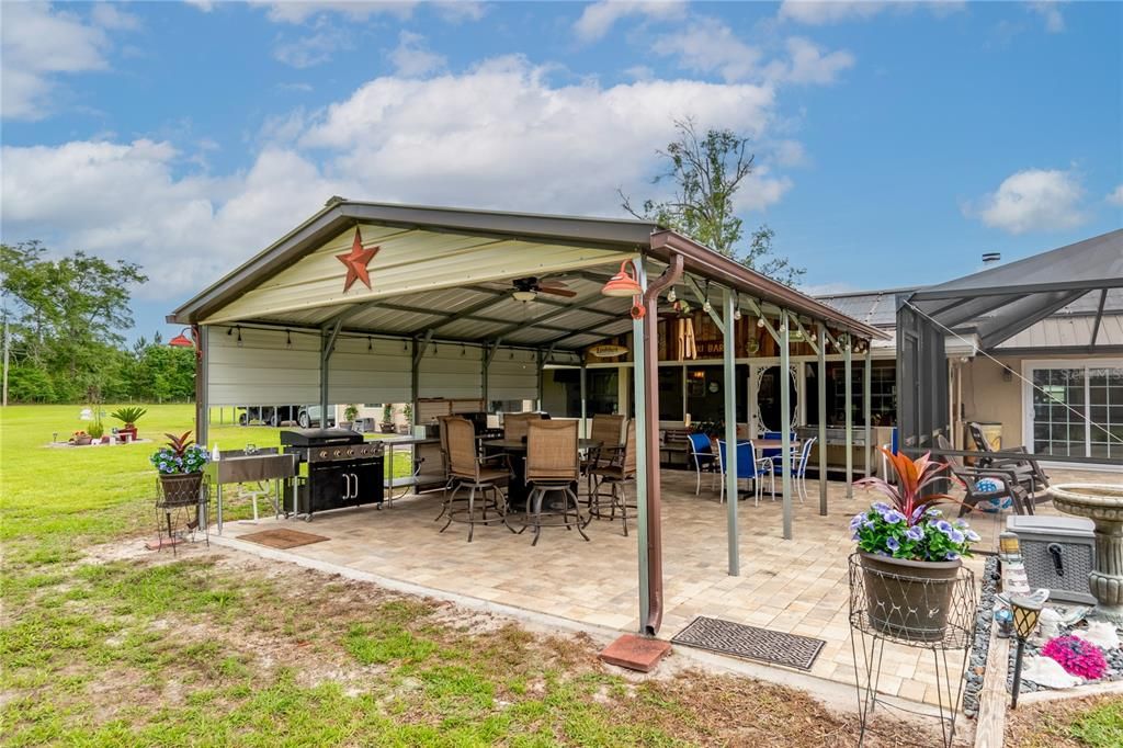 For Sale: $1,199,000 (4 beds, 3 baths, 2700 Square Feet)