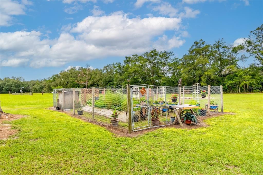 For Sale: $1,199,000 (4 beds, 3 baths, 2700 Square Feet)