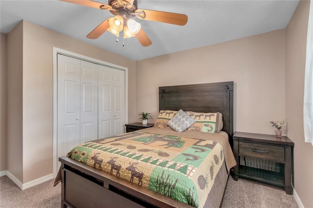 For Sale: $1,199,000 (4 beds, 3 baths, 2700 Square Feet)