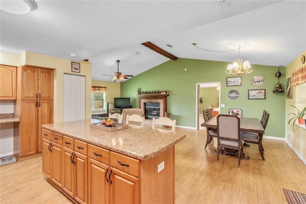 For Sale: $1,199,000 (4 beds, 3 baths, 2700 Square Feet)