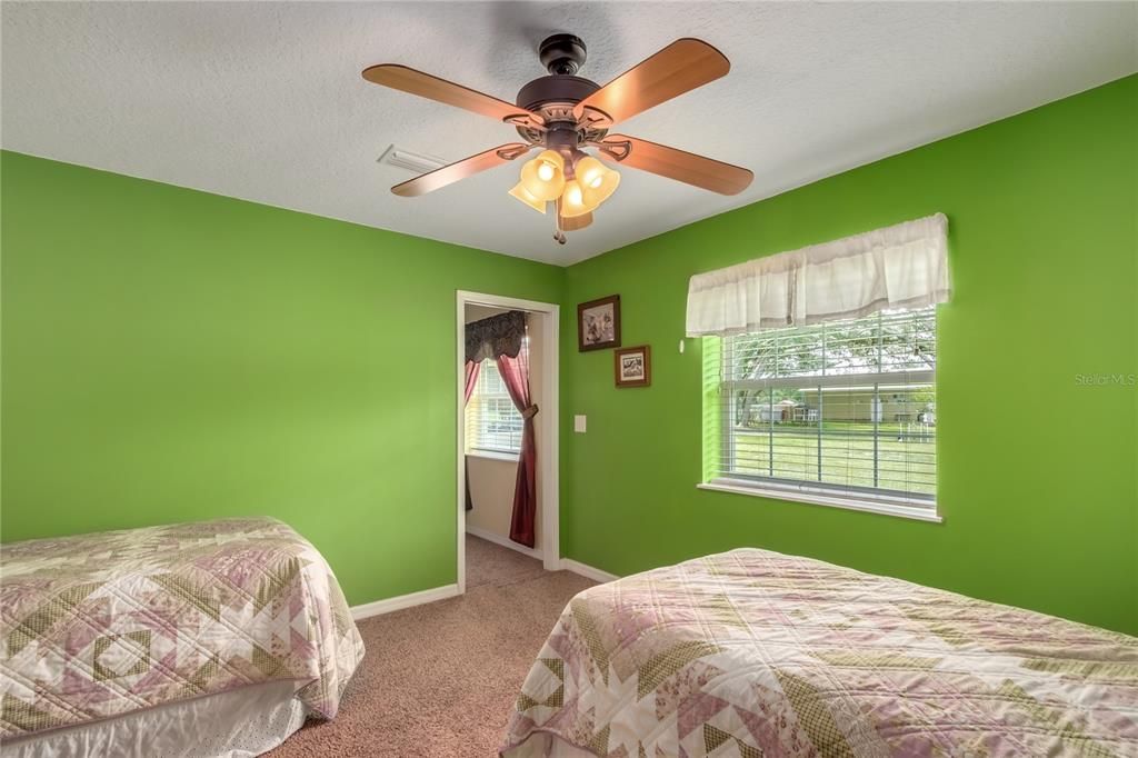 For Sale: $1,199,000 (4 beds, 3 baths, 2700 Square Feet)