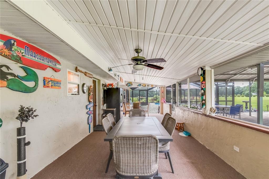 For Sale: $1,199,000 (4 beds, 3 baths, 2700 Square Feet)