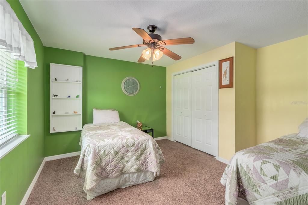 For Sale: $1,199,000 (4 beds, 3 baths, 2700 Square Feet)