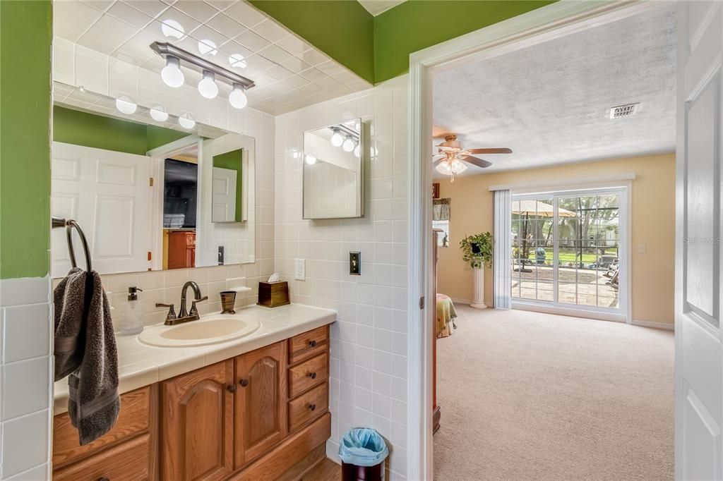 For Sale: $1,199,000 (4 beds, 3 baths, 2700 Square Feet)