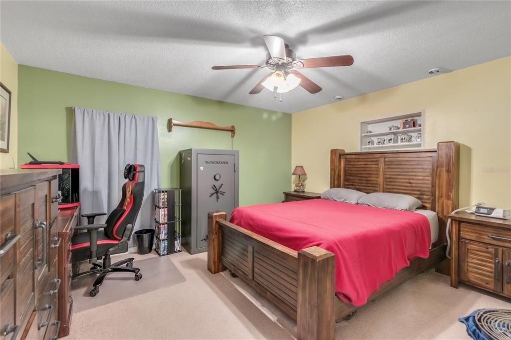 For Sale: $1,199,000 (4 beds, 3 baths, 2700 Square Feet)