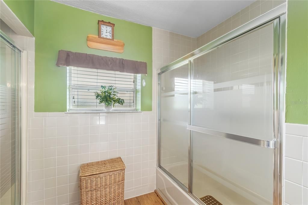 For Sale: $1,199,000 (4 beds, 3 baths, 2700 Square Feet)