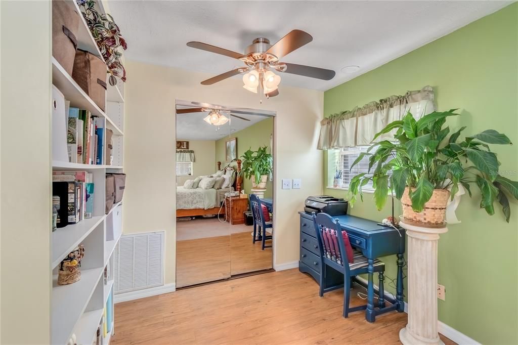 For Sale: $1,199,000 (4 beds, 3 baths, 2700 Square Feet)
