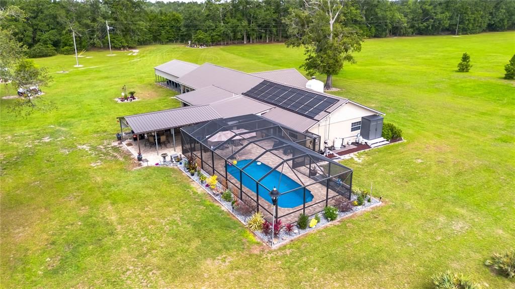 For Sale: $1,199,000 (4 beds, 3 baths, 2700 Square Feet)
