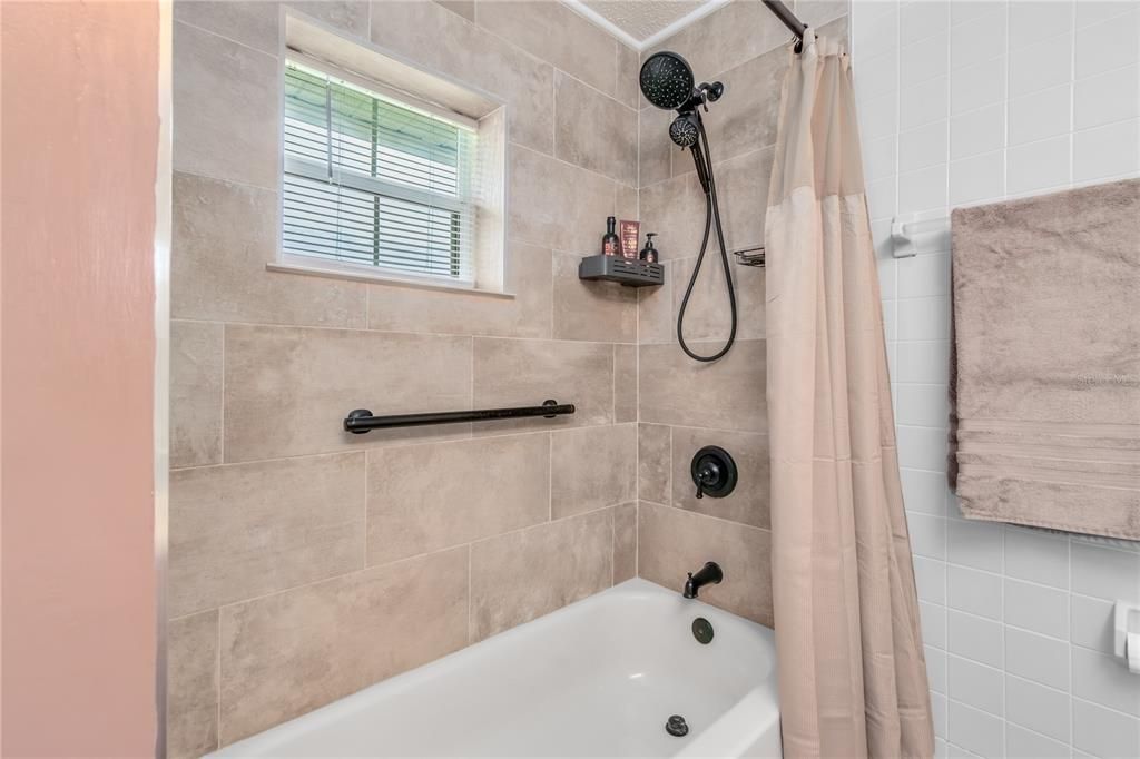For Sale: $1,199,000 (4 beds, 3 baths, 2700 Square Feet)