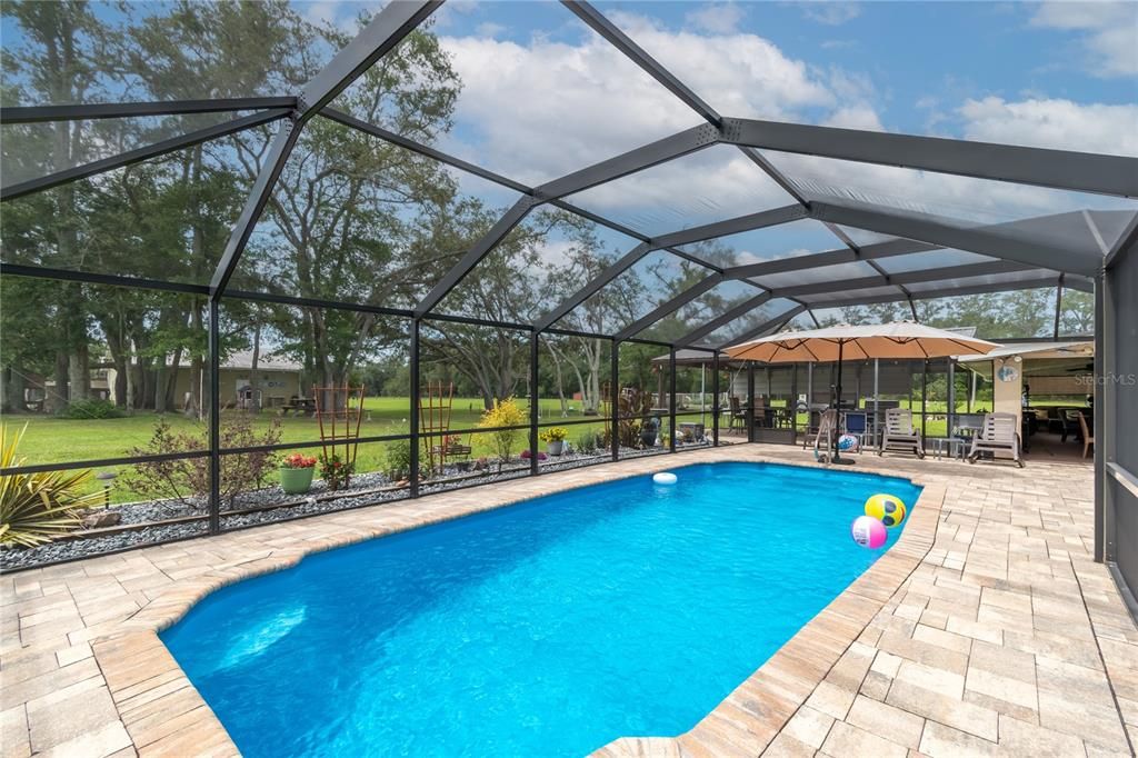 For Sale: $1,199,000 (4 beds, 3 baths, 2700 Square Feet)