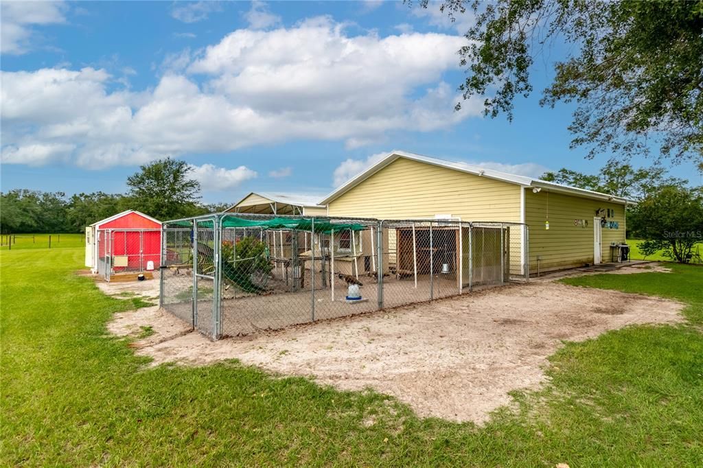 For Sale: $1,199,000 (4 beds, 3 baths, 2700 Square Feet)
