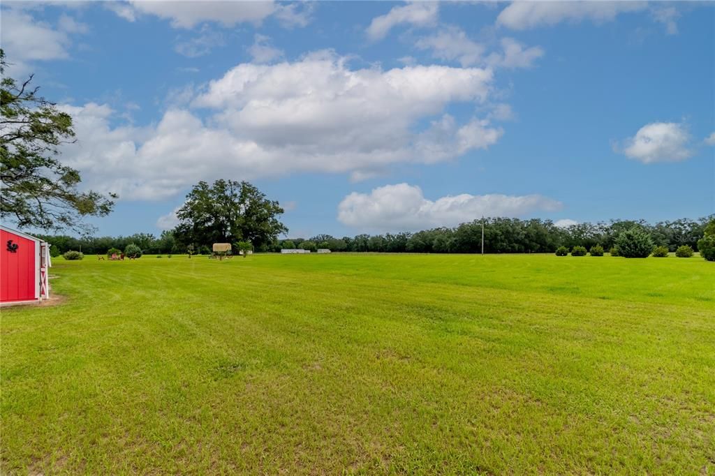 For Sale: $1,199,000 (4 beds, 3 baths, 2700 Square Feet)