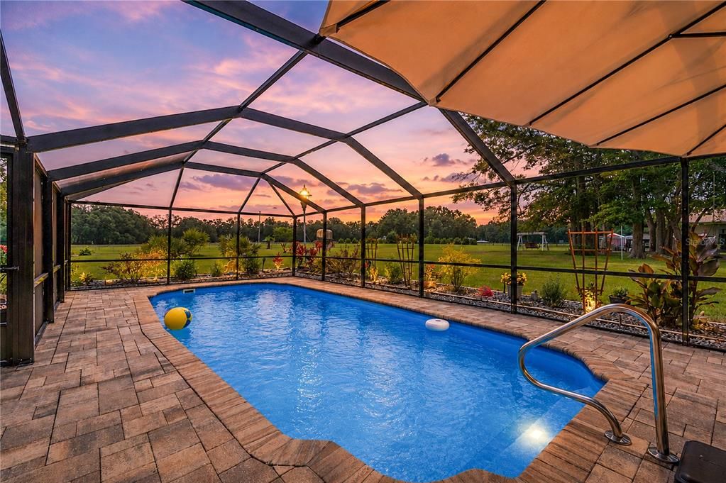 For Sale: $1,199,000 (4 beds, 3 baths, 2700 Square Feet)