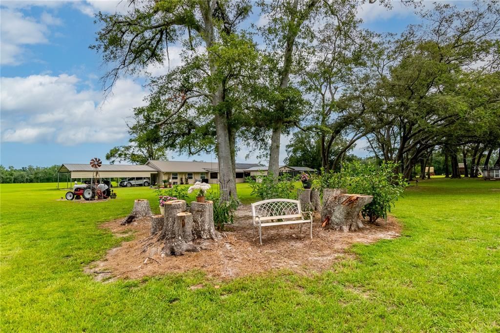 For Sale: $1,199,000 (4 beds, 3 baths, 2700 Square Feet)