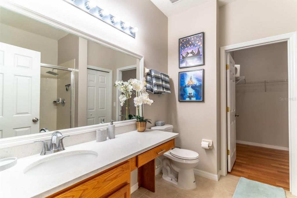 For Sale: $299,500 (3 beds, 2 baths, 1427 Square Feet)